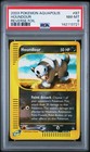 Houndour