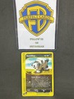 Houndour