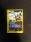 Houndour