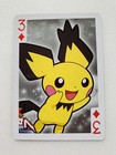 Pichu