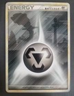 Steelix