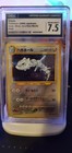 Steelix