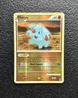 Phanpy