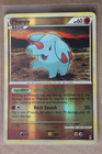 Phanpy