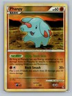 Phanpy