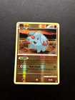 Phanpy