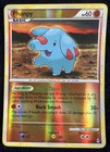 Phanpy