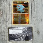 Phanpy