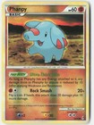 Phanpy