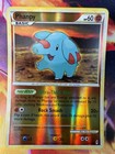 Phanpy