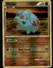 Phanpy