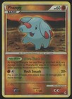 Phanpy