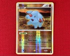 Phanpy