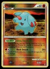 Phanpy