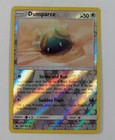 Dunsparce