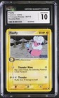 Flaaffy