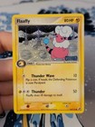 Flaaffy