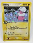 Flaaffy