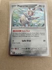 Magearna