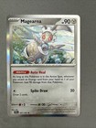 Magearna