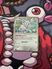 Magearna