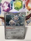 Magearna