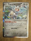 Magearna