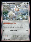 Magearna