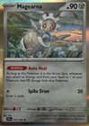 Magearna