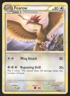 Fearow