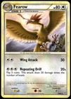 Fearow