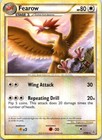 Fearow