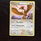Fearow