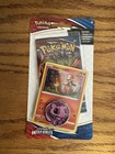 Blister Pack