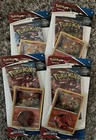 Blister Pack
