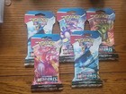 Blister Pack