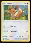 Blister Pack