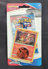 Blister Pack
