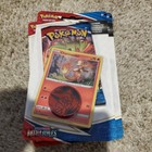 Blister Pack