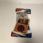 Blister Pack