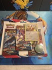 Blister Pack