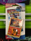 Blister Pack