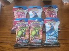 Blister Pack