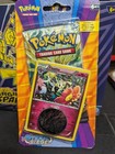 Blister Pack