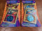 Blister Pack