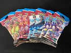 Blister Pack