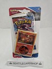 Blister Pack