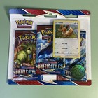 Blister Pack