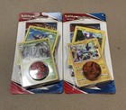 Blister Pack