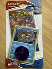 Blister Pack